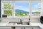 482 Kamo Road, Kamo, Whangarei - Carousel 5