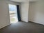 1/89 Hills Road, Edgeware, Christchurch - Carousel 9