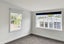 90 Nayland Street, Sumner, Christchurch - Carousel 6