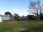 1 Alford Street, Methven, Methven - Carousel 19