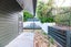 2/50 Stranolar Drive, Waikowhai, Auckland - Carousel 8