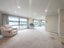 4 Montrose Terrace, Mairangi Bay, Auckland - Carousel 17