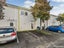 9/99 Mays Road, Te Papapa, Auckland - Carousel 12