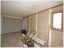 31 Nelson Street, Foxton Beach, Foxton - Carousel 20