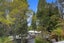 285 Spencer Road, Lake Tarawera, Rotorua - Carousel 25
