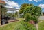32 Magnolia Drive, Springlands, Blenheim - Carousel 23