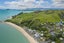 45 Carlton Crescent, Maraetai, Auckland - Carousel 9