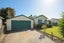 360 Young Street, Te Awamutu, Te Awamutu - Carousel 17