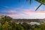89 Rangeview Road, Sunnyvale, Auckland - Carousel 45