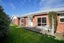 12 Moana Street, Rosedale, Invercargill - Carousel 24