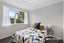 1/11 Roseneath Place, Birkdale, Auckland - Carousel 9