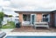 23 Kotiate Street, Papamoa Beach, Papamoa - Carousel 16