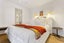 10M/156 Vincent Street, Auckland Central, Auckland - Carousel 7