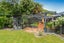 98 North Road, The Wood, Nelson - Carousel 16