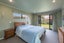 360 Nayland Road, Stoke, Nelson - Carousel 14