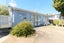 16 Blanes Road, Weymouth, Auckland - Carousel 22