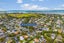 25 Chesterfield Avenue, Glendowie, Auckland - Carousel 40