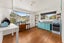 244 KAWAI ST South, Nelson South, NELSON - Carousel 10