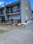 1/44 Carlos Drive, Flat Bush, Auckland - Carousel 2