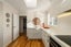 39B Bengal Street, Khandallah, Wellington, Wellington - Carousel 13