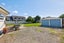 117 Main Road, Makaraka, Gisborne - Carousel 11
