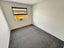 40 Glovers Road, Halswell, Christchurch - Carousel 10