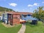 57 Kokiri Street, Ngongotaha, Rotorua - Carousel 4