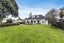 21 Beachlands Road, Beachlands, Auckland - Carousel 4