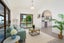 35D Edmonton Road, Henderson, Auckland - Carousel 24