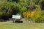 11 Ewing Place, Albert Town, Wanaka - Carousel 26