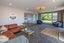 40 Rydal Street, Hoon Hay, Christchurch - Carousel 7