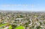 129 Ennis Avenue, Pakuranga Heights, Auckland - Carousel 18