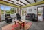 192 Vinegar Hill Road, Kauri, Kamo - Carousel 5
