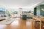 327B Blockhouse Bay Road, Avondale, Auckland - Carousel 3