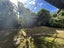 10 Coleridge Street, Brooklyn, Wellington - Carousel 8