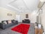 3 Sutherland Crescent, Westbrook, Palmerston North - Carousel 7