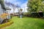 203 Margaret Street, Glengarry, Invercargill - Carousel 23