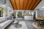 19 Thames Street, Welbourn, New Plymouth - Carousel 8