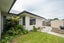 14 Julius Place, Richmond - Carousel 24