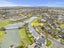 21 Lake Drive, Karaka, Papakura - Carousel 25