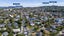 38 Mays Road, Onehunga, Auckland - Carousel 1