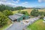 88 Scott Rd, Te Awamutu, Waipa, Waikato - Carousel 22