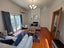 61 Burke Street, Addington, Christchurch - Carousel 3