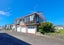 1/23 Ngaio Street, Strandon, New Plymouth - Carousel 1
