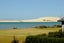 25 Lincoln Street, Mangawhai Heads, Mangawhai - Carousel 20
