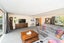 25 Terry Crescent, Milson, Palmerston North - Carousel 7