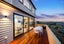 7 Pakirikiri Street, Long Bay, Auckland - Carousel 4