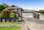 39A Ainslee Street, Highlands Park, New Plymouth - Carousel 1