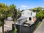 5 Don Croot Street, Morningside, Auckland - Carousel 36