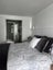 3/165 Tamaki Drive, Kohimarama, Auckland - Carousel 15